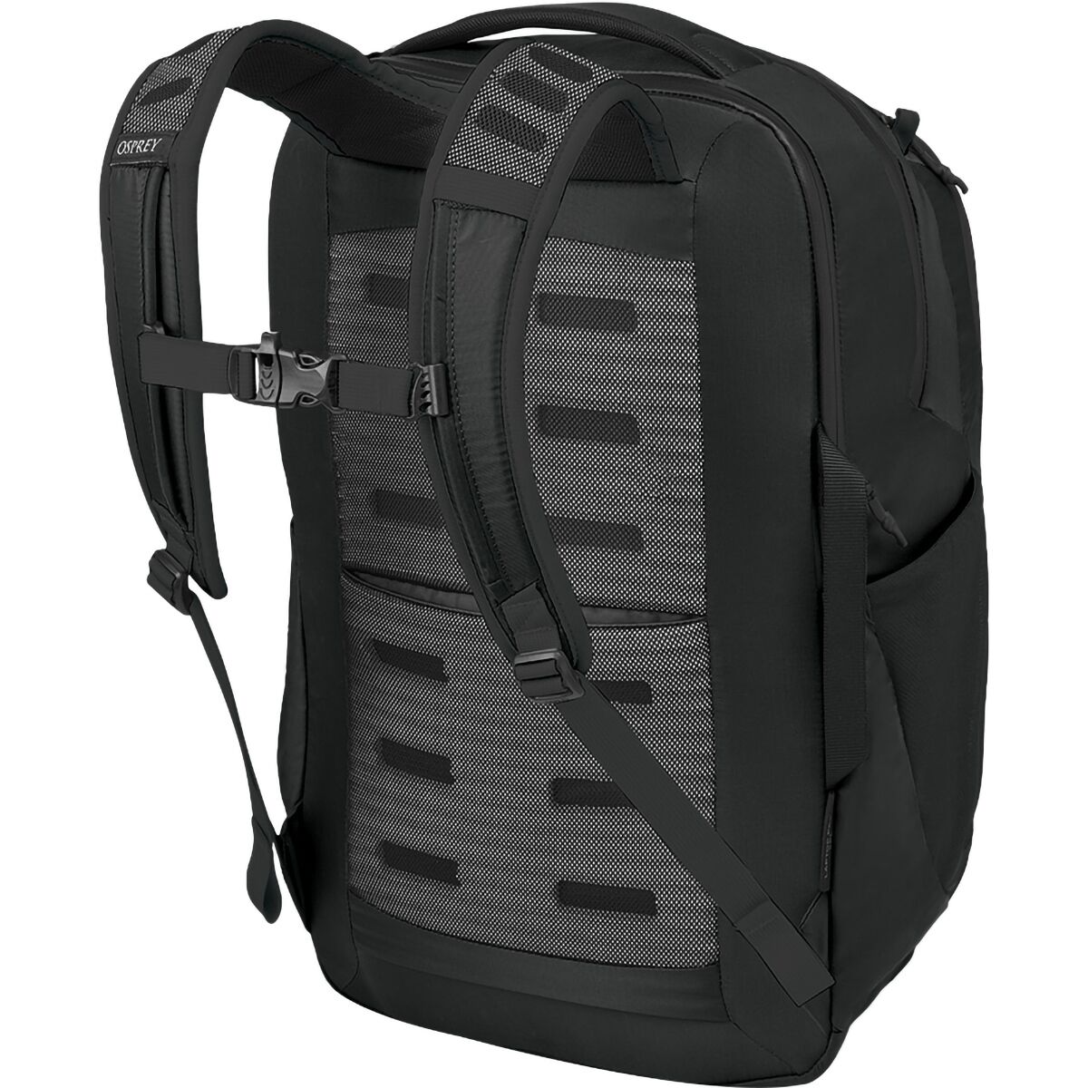 Osprey Packs Ozone Laptop Backpack - Hike & Camp