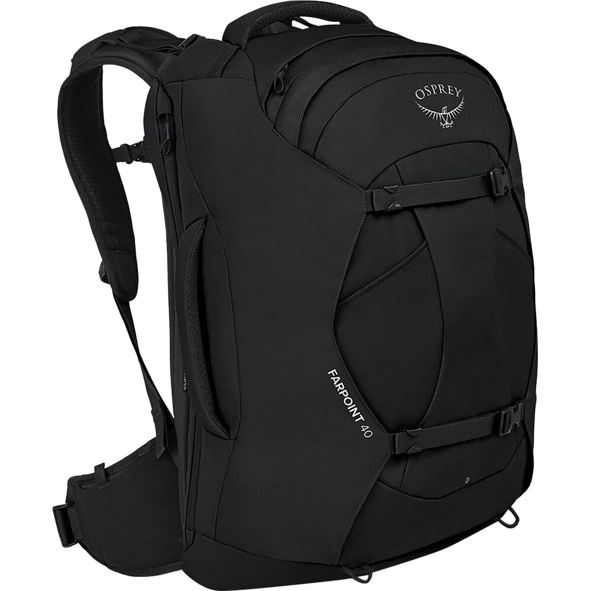 used patagonia duffel bag Patagonia Black Hole Duffel Bag 70L Backpack travel