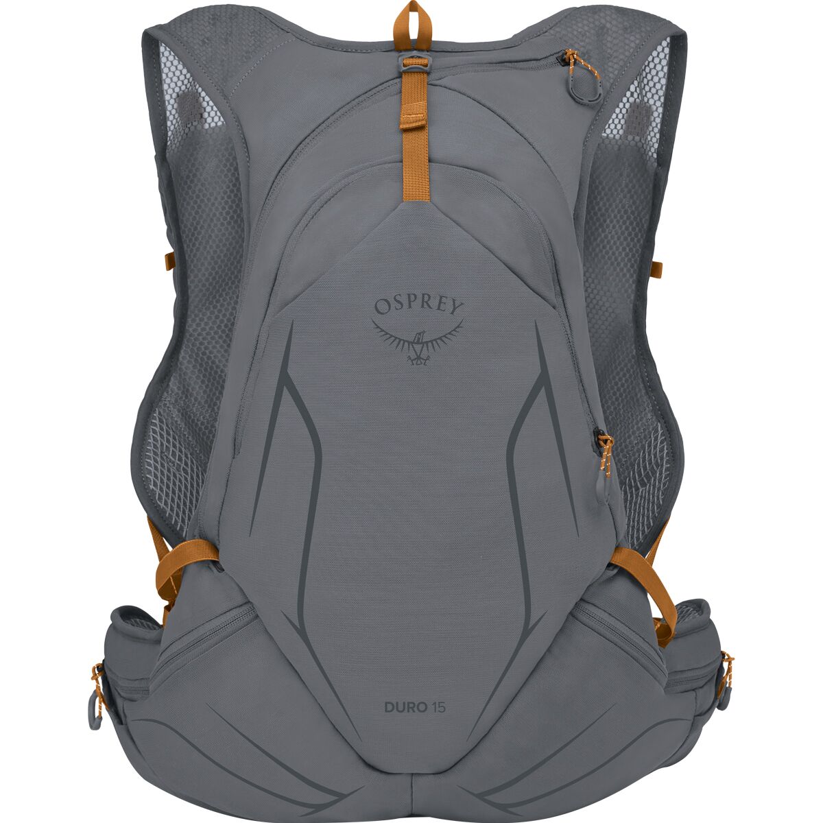 osprey hydration pack sizing Syncro 5 Men's This vibrant and practical hydration pack is designed for children with plenty of room for their treasures Osprey Katari 3 Mens Hydration