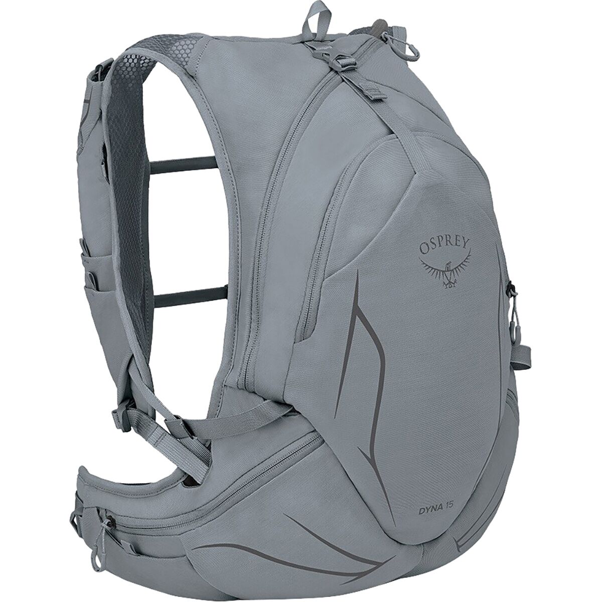 shop tumi just in case backpack TUMI Voyageur Black/Gunmetal Just In Case Backpack