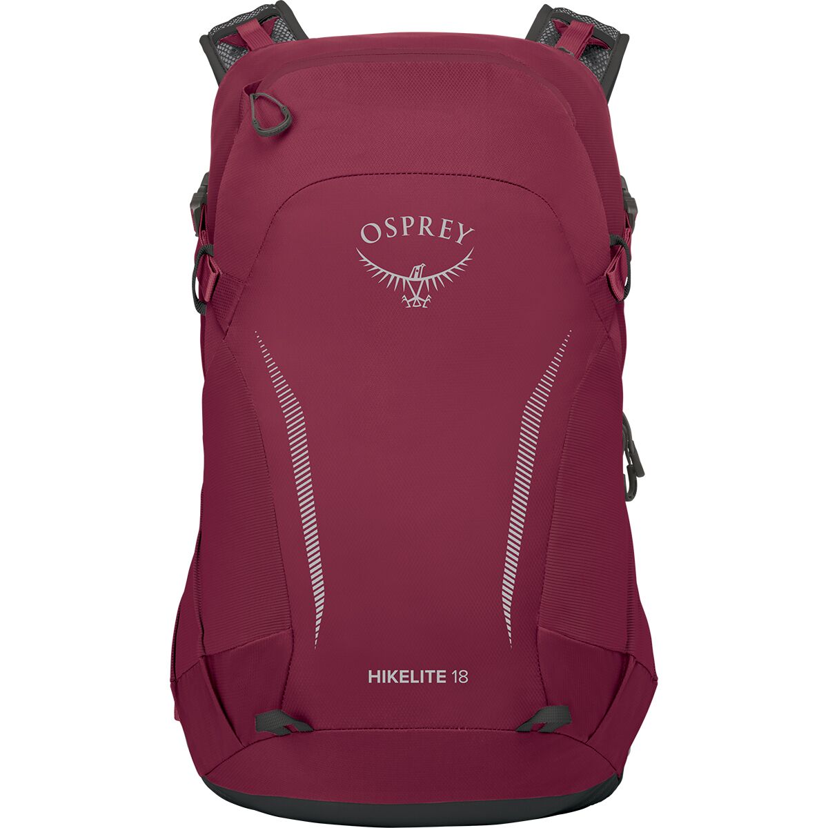 Osprey Packs Hikelite 18L Backpack - Hike & Camp
