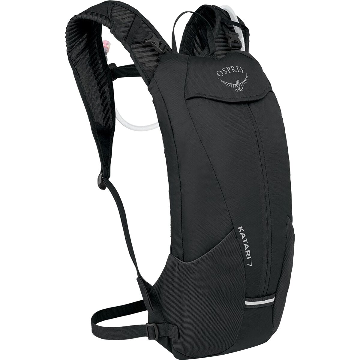 osprey backpack 70 with hydration pack Men's Aether Plus Ideal for a week on the trail Osprey Fairview 70 Travel Pack