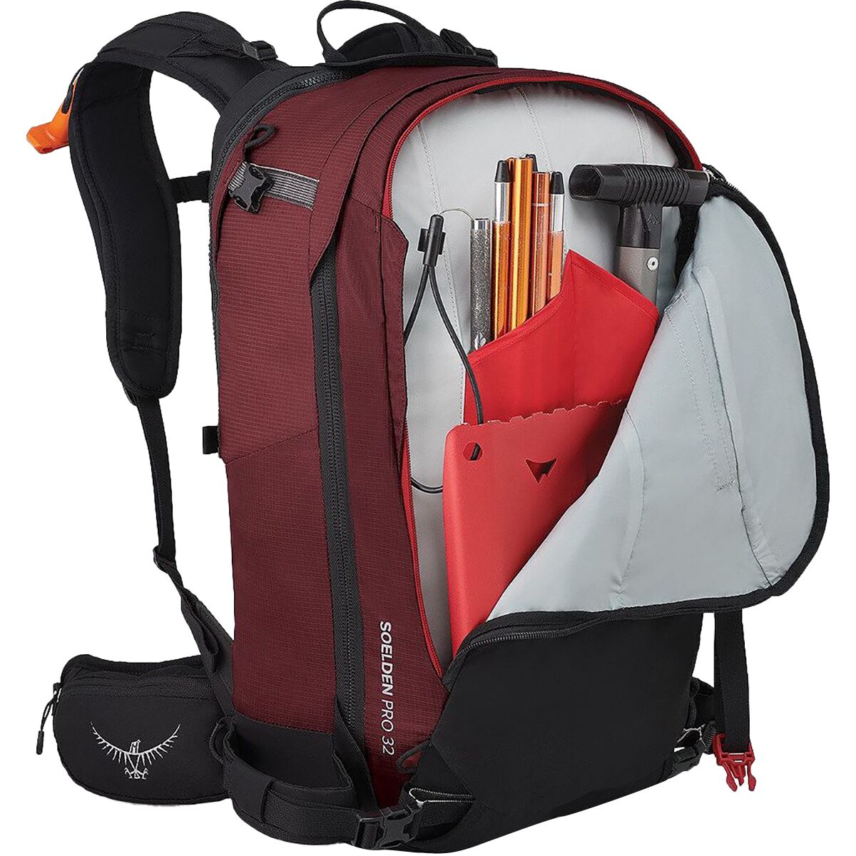 anmeilu lightweight foldable waterproof skin pack backpack 15l travel outdoor ANMEILU 15L Foldable Backpack Rucksack Waterproof Nylon Bag For Outdoor  Camping Sale