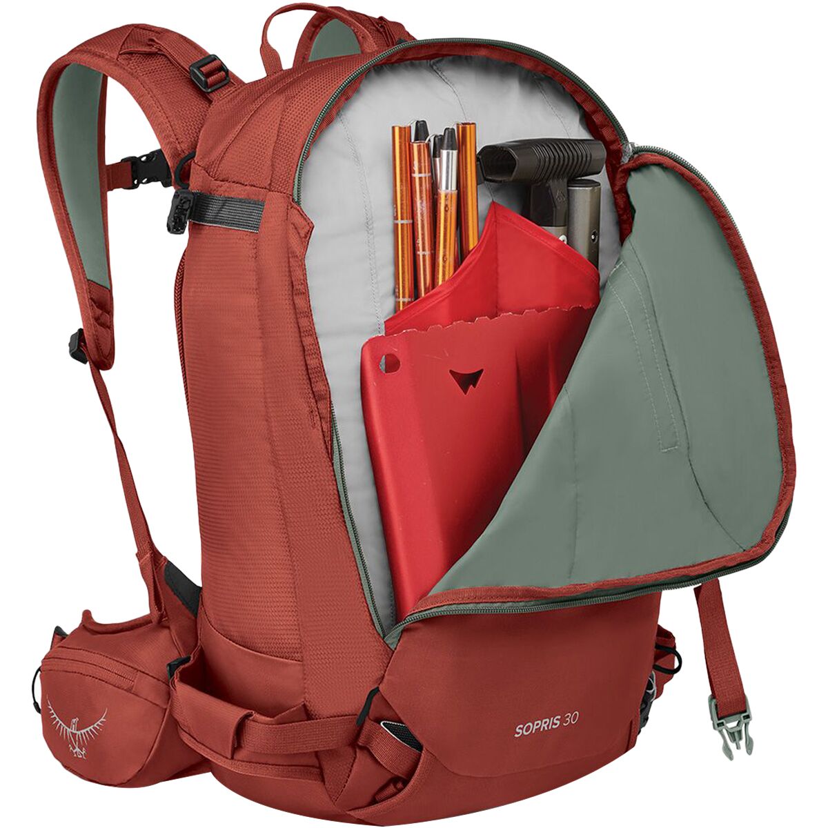 sea to summit rain cover backpack Sea to Summit UltraSil Pack Cover - Rain cover | Buy online