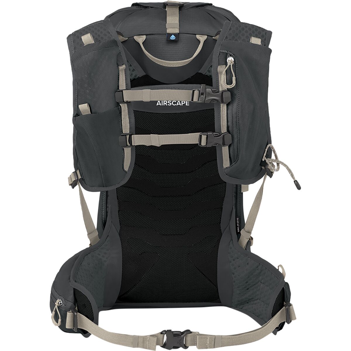 best patagonia sling bag Patagonia