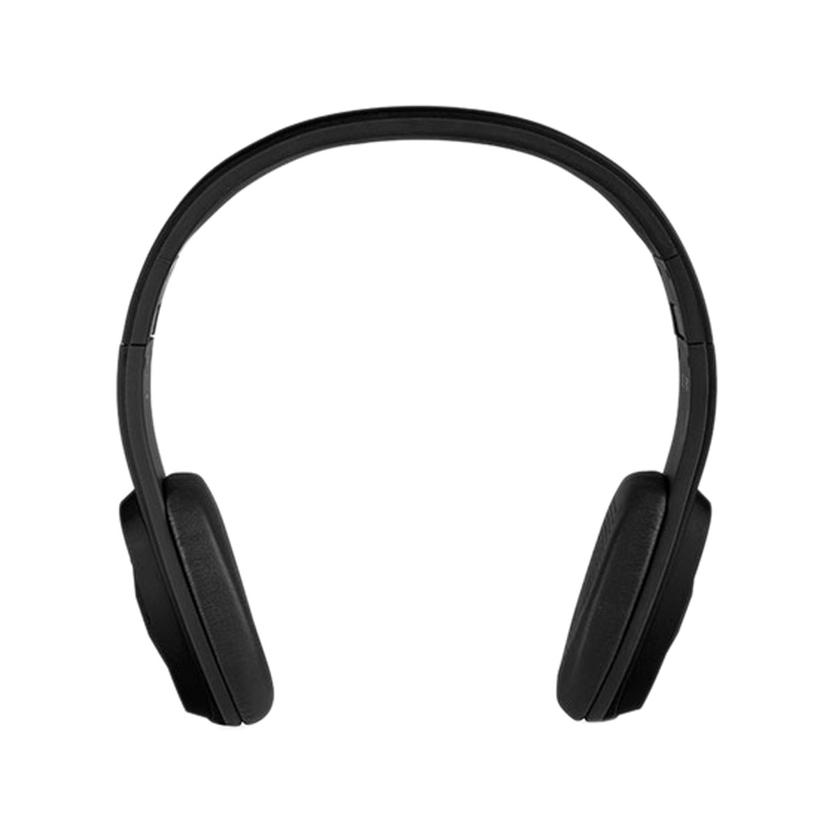 Outdoor Tech Los Cabos Headphones - Accessories
