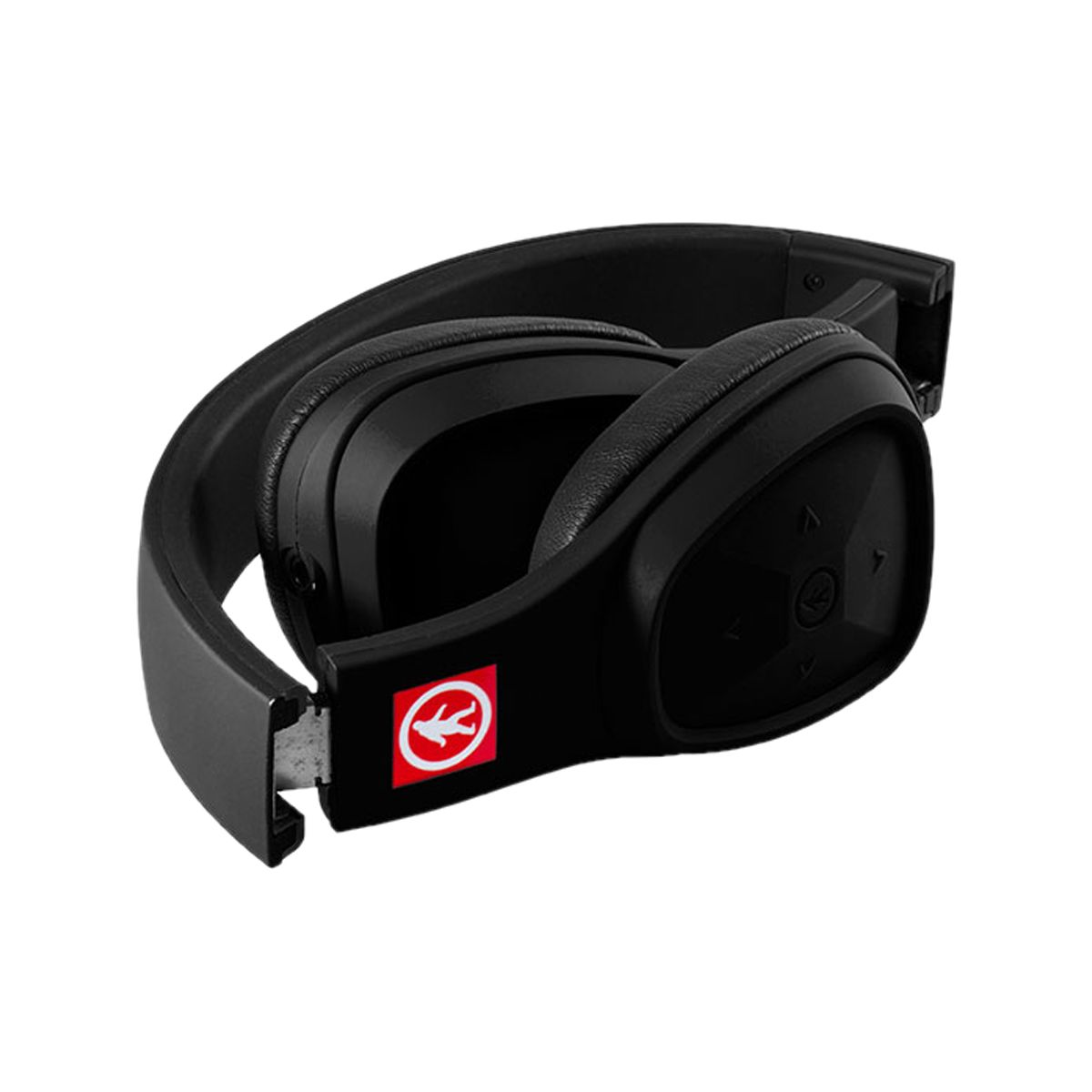 Outdoor Tech Los Cabos Headphones - Accessories