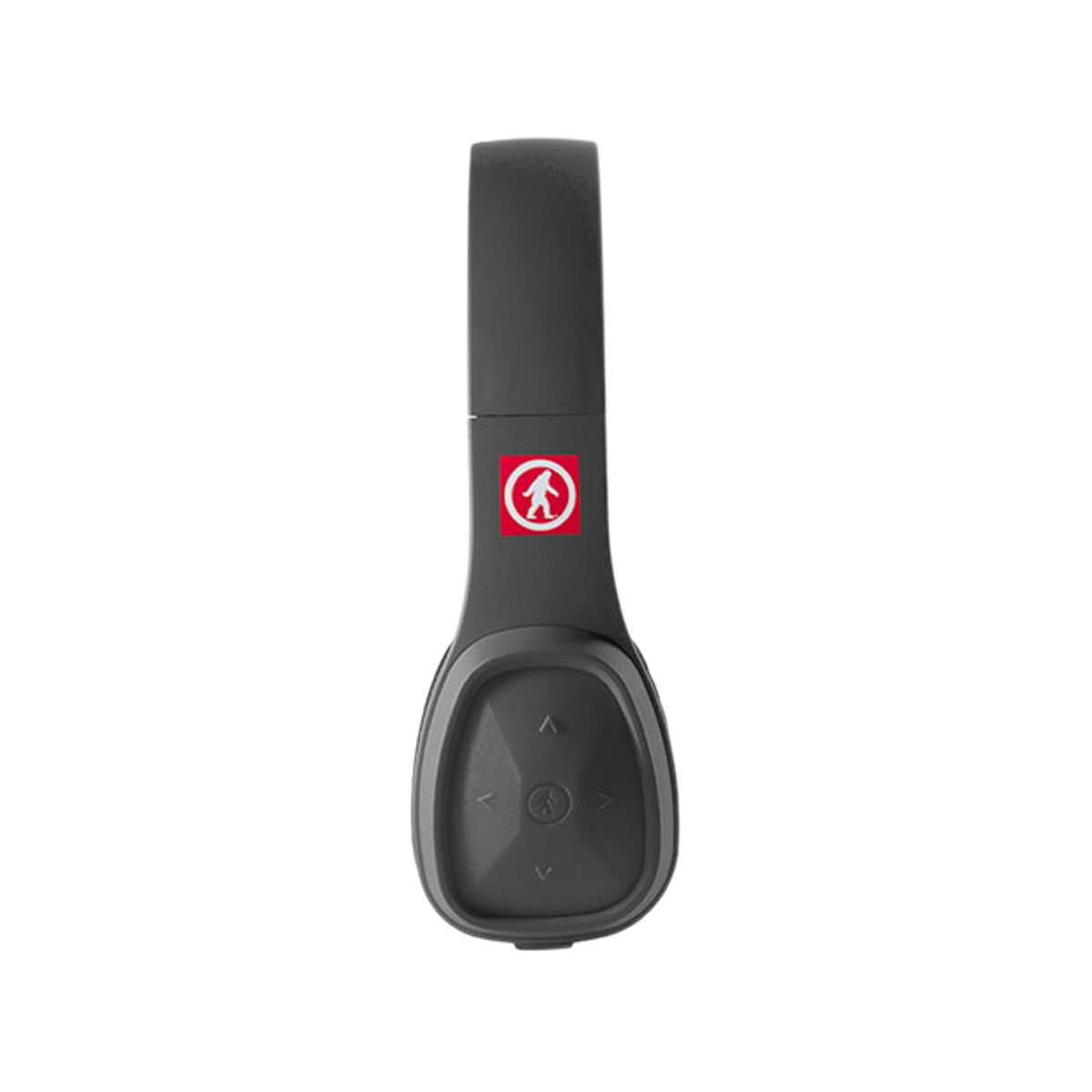 新品 OUTDOOR TECH. LOS CABOSワイヤレスヘッドホン Outdoor Tech Los Cabos Headphones - Accessories