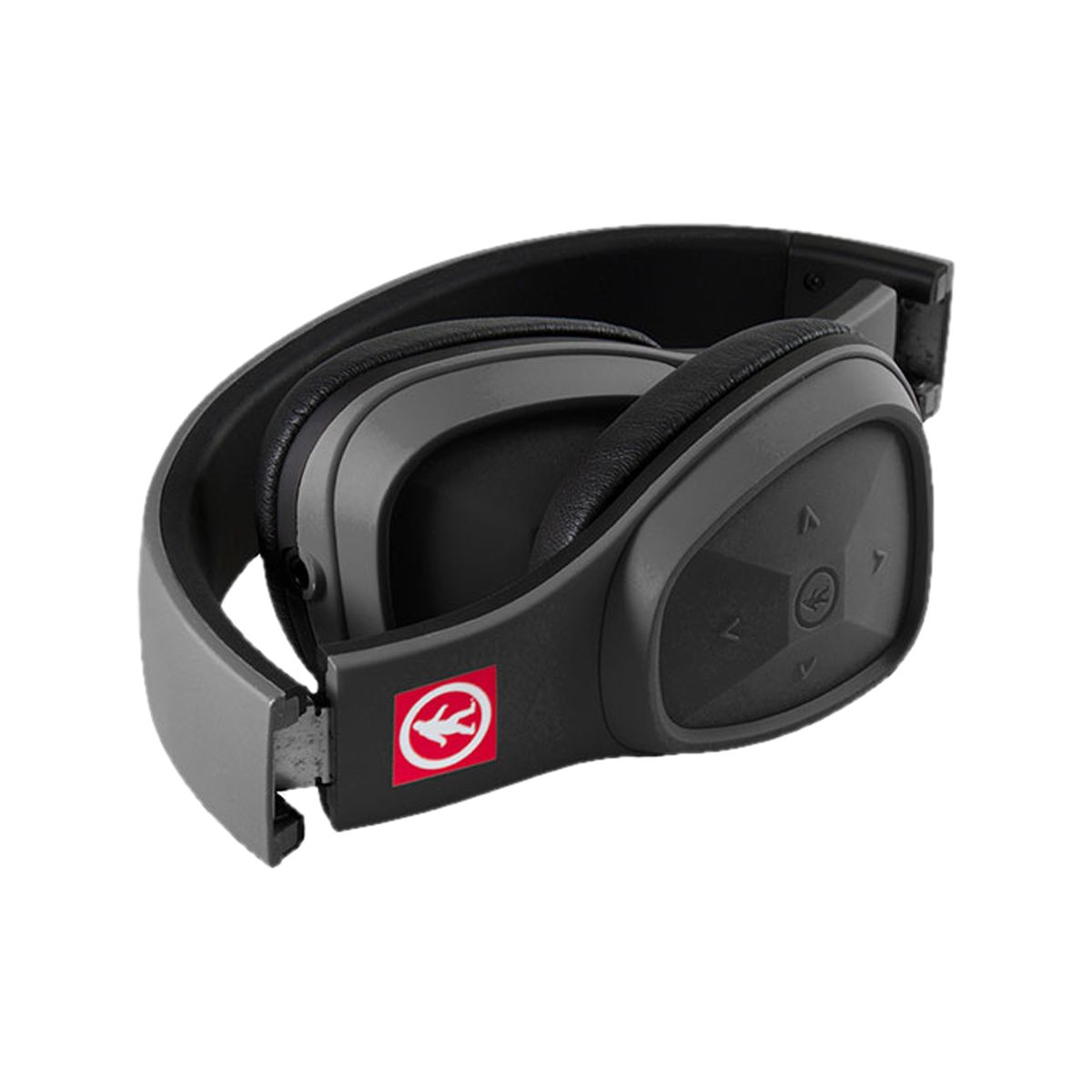 Outdoor Tech Los Cabos Headphones - Accessories