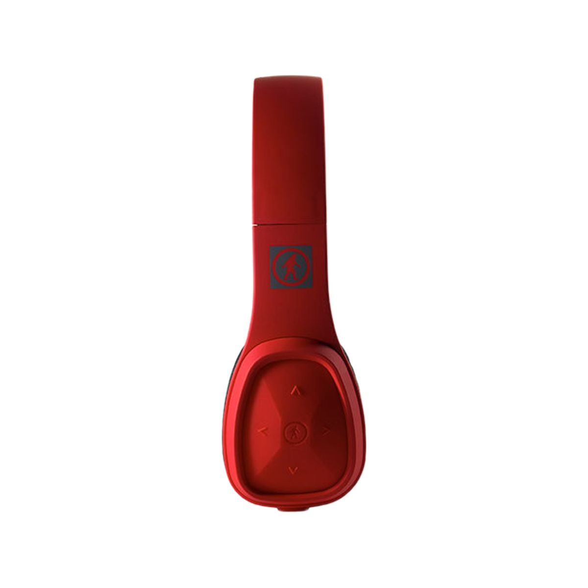 新品 OUTDOOR TECH. LOS CABOSワイヤレスヘッドホン OUTDOOR TECH LOS CABOS』 ヘッドフォン おすすめ ワイヤレス