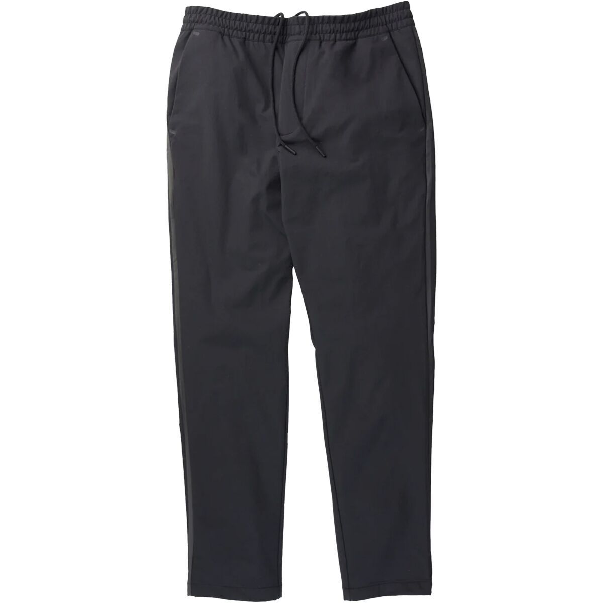 Men's Fall Apparel & Accessories | Steep & Cheap