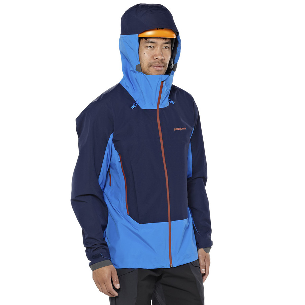 Patagonia Super Alpine Jacket - Men's - Men