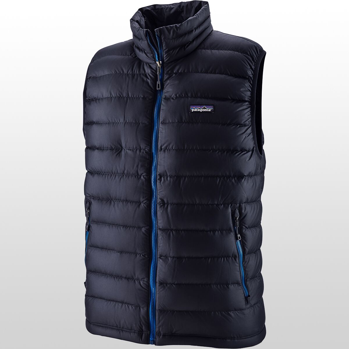 patagonia Men's Down Vest 黒 パタゴニア PATAGONIA Men's Down Sweater Vest | Great Outdoor Shop