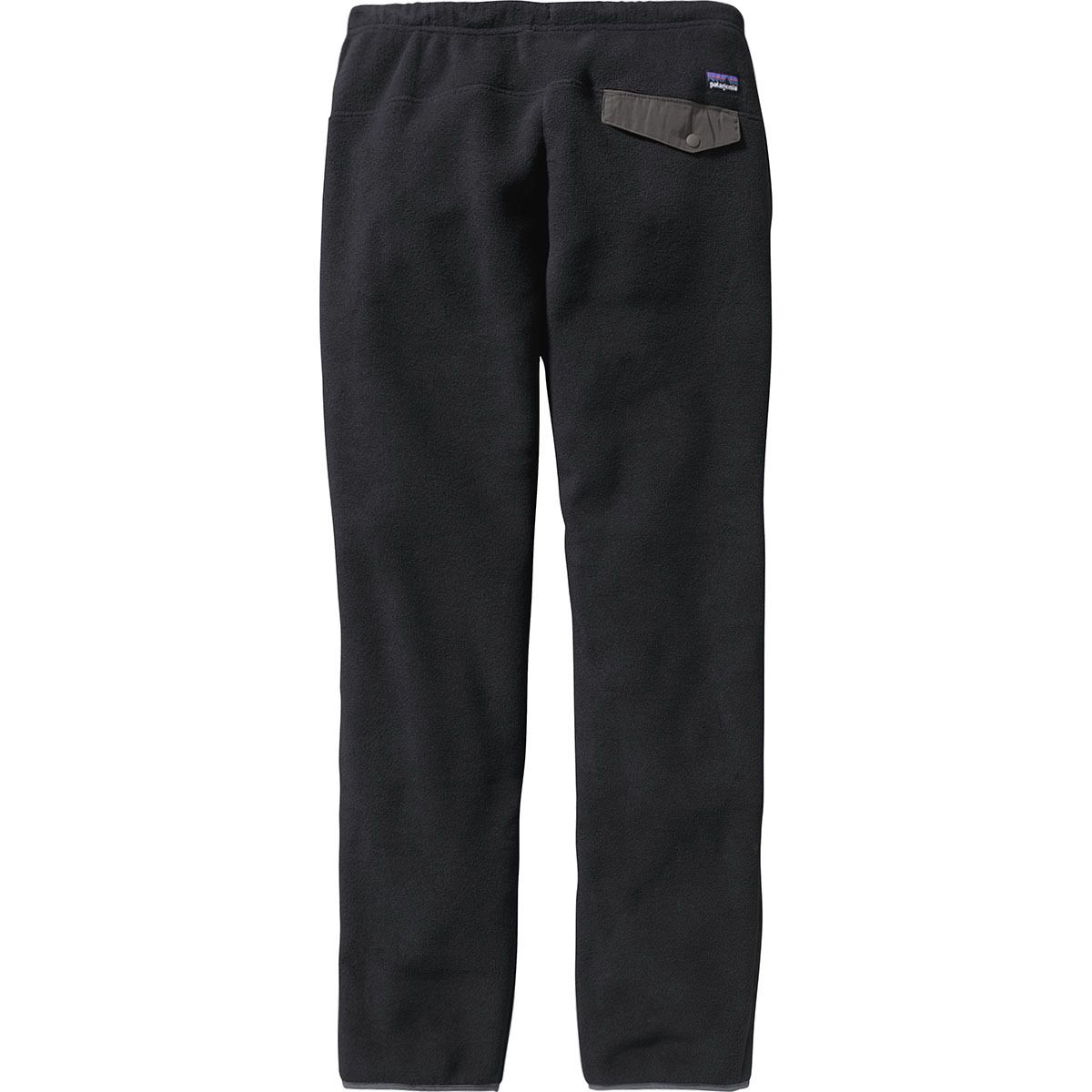 Patagonia / Synchilla pants