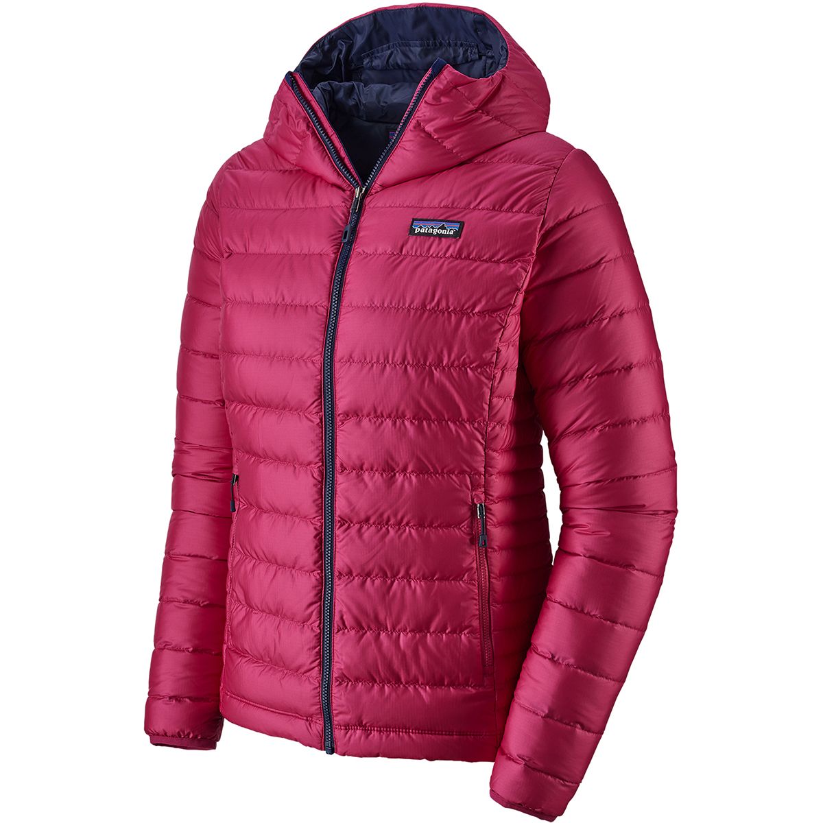 美品❗️patagonia ショートジョン woman's2 CRAPINNV_D7.jpg