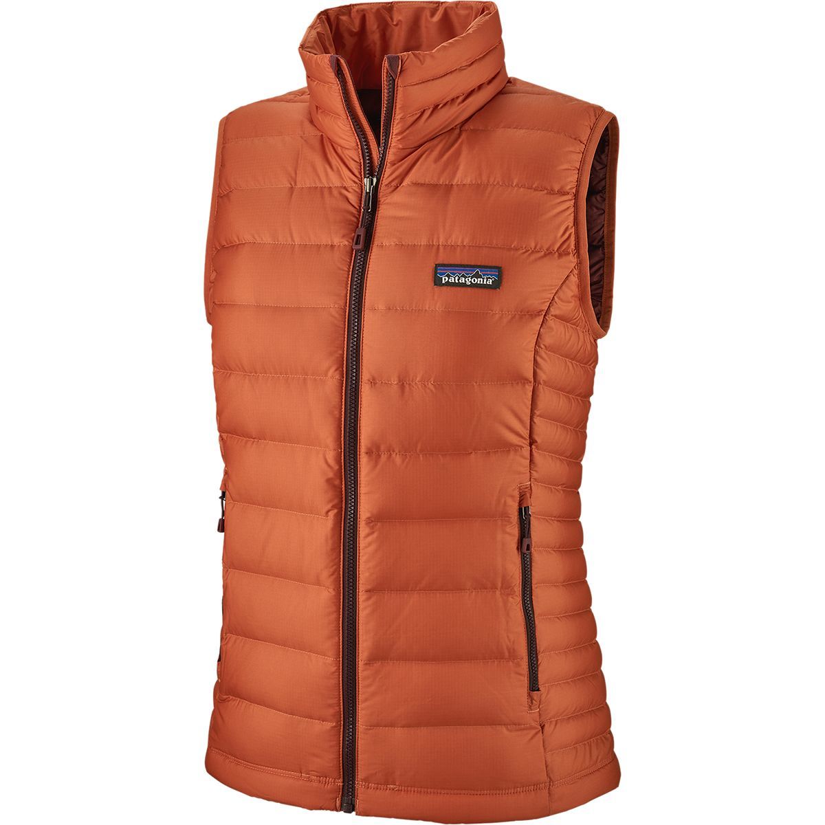 Patagonia Down Sweater Vest - Women's - Women