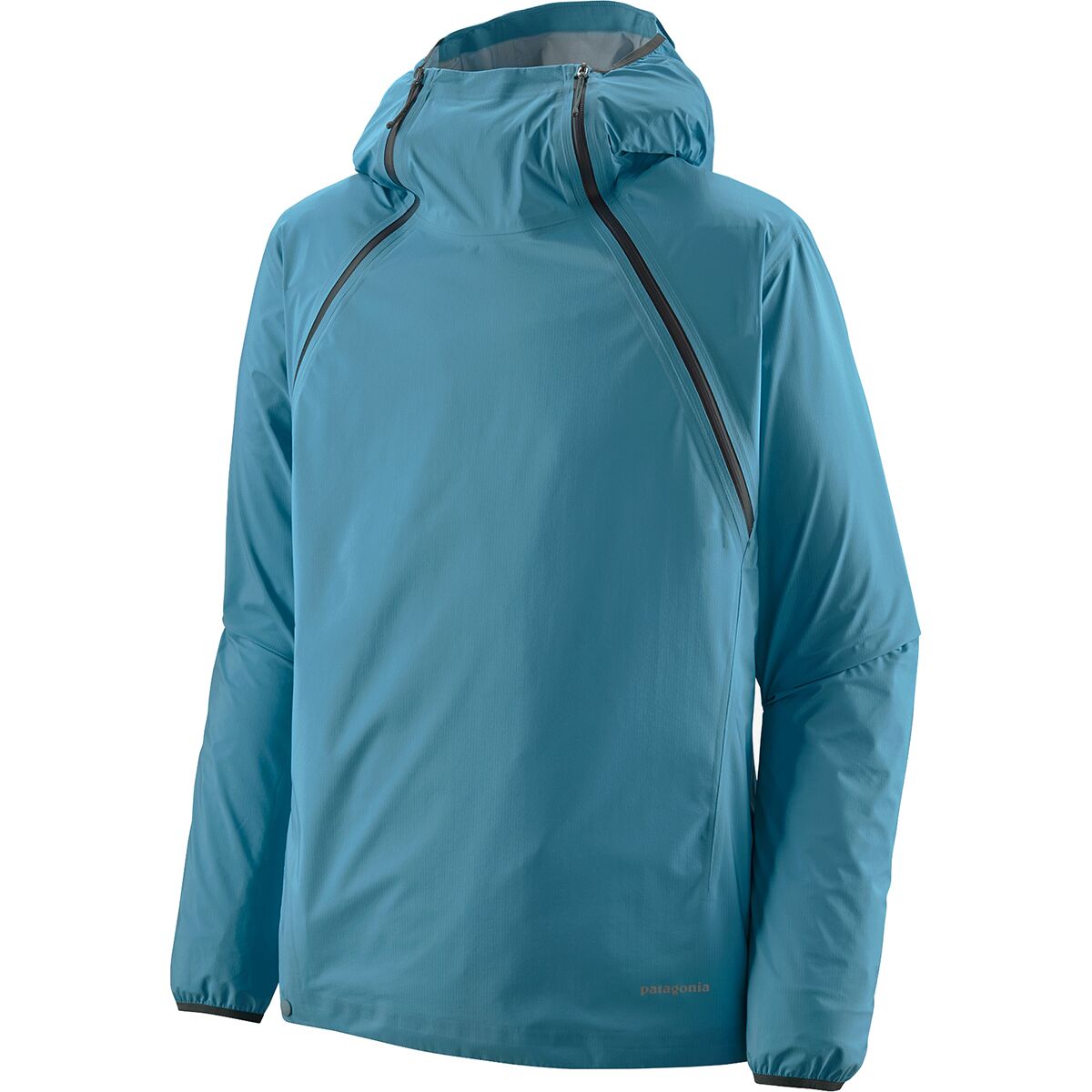 Patagonia Storm Racer Jacket - Men's - Men