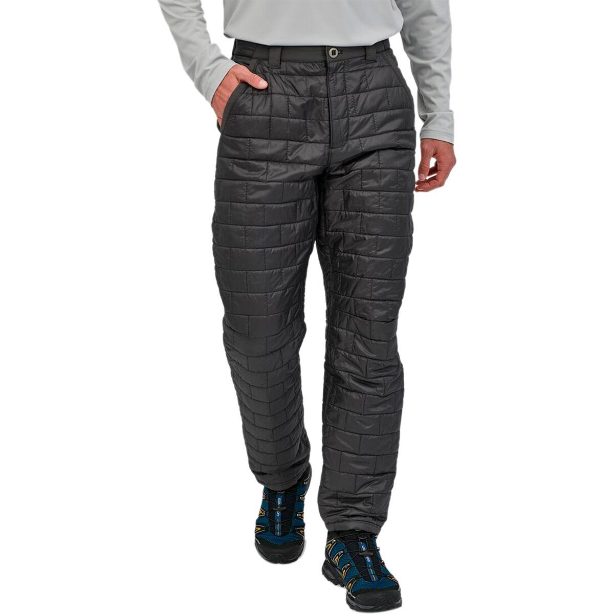 Patagonia Nano Puff Pant - Men's - Men
