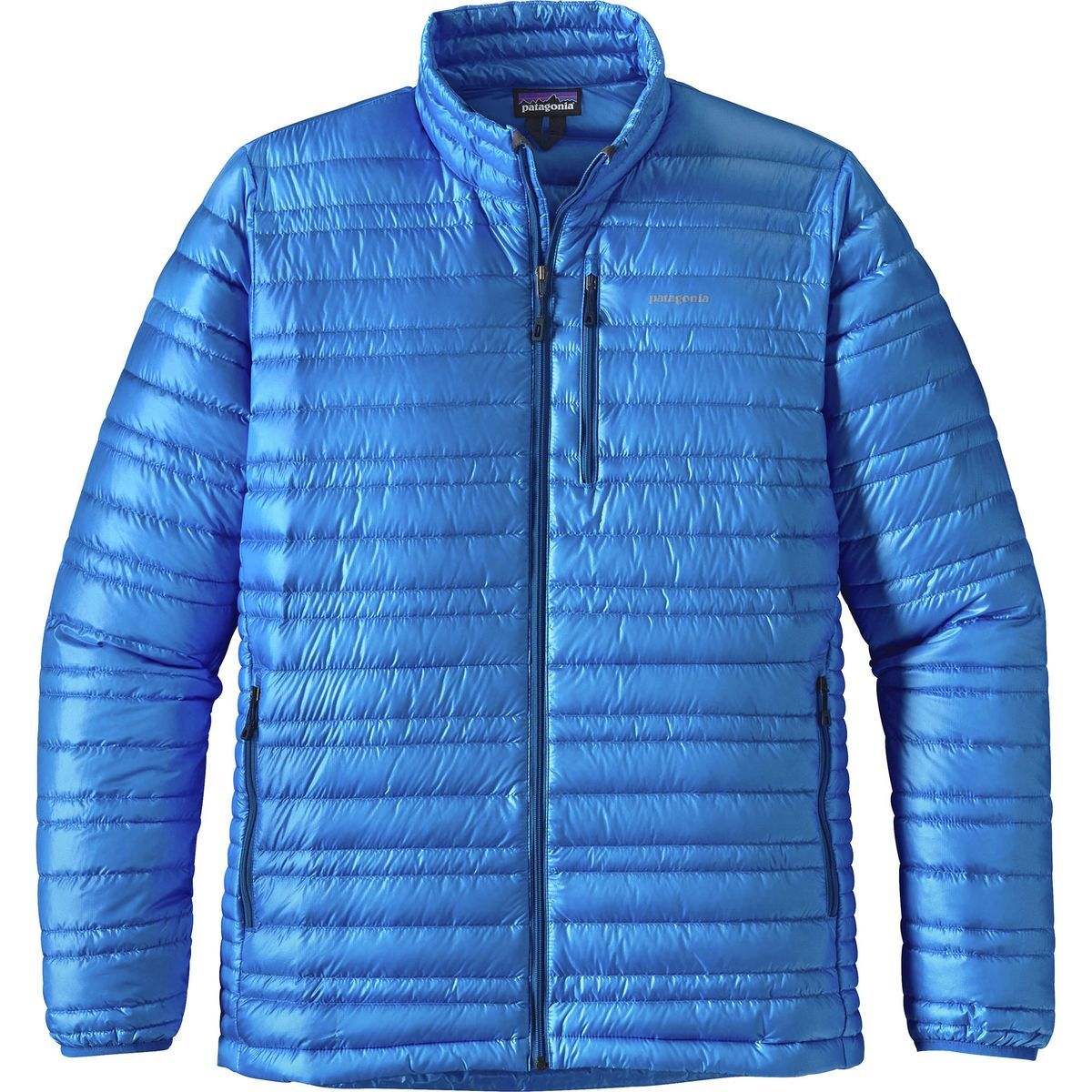 Patagonia Ultralight Down Jacket - Men's - Men