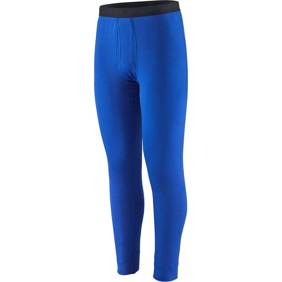 Patagonia Capilene Thermal Weight Bottoms - Men's - Men
