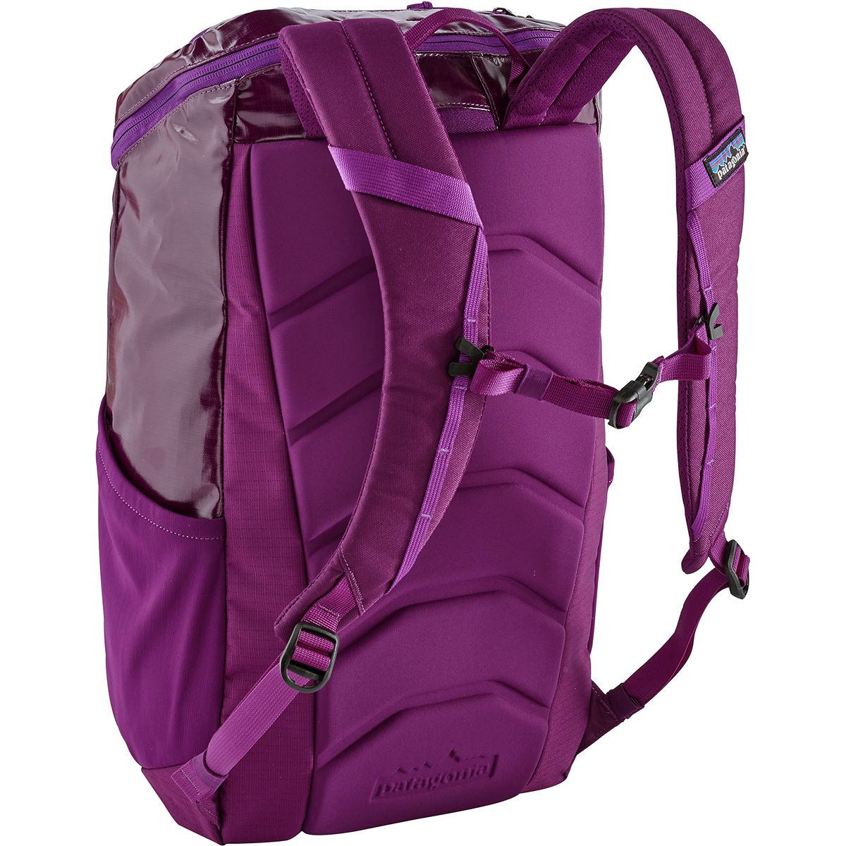 Patagonia Black Hole 25L Backpack - Hike & Camp