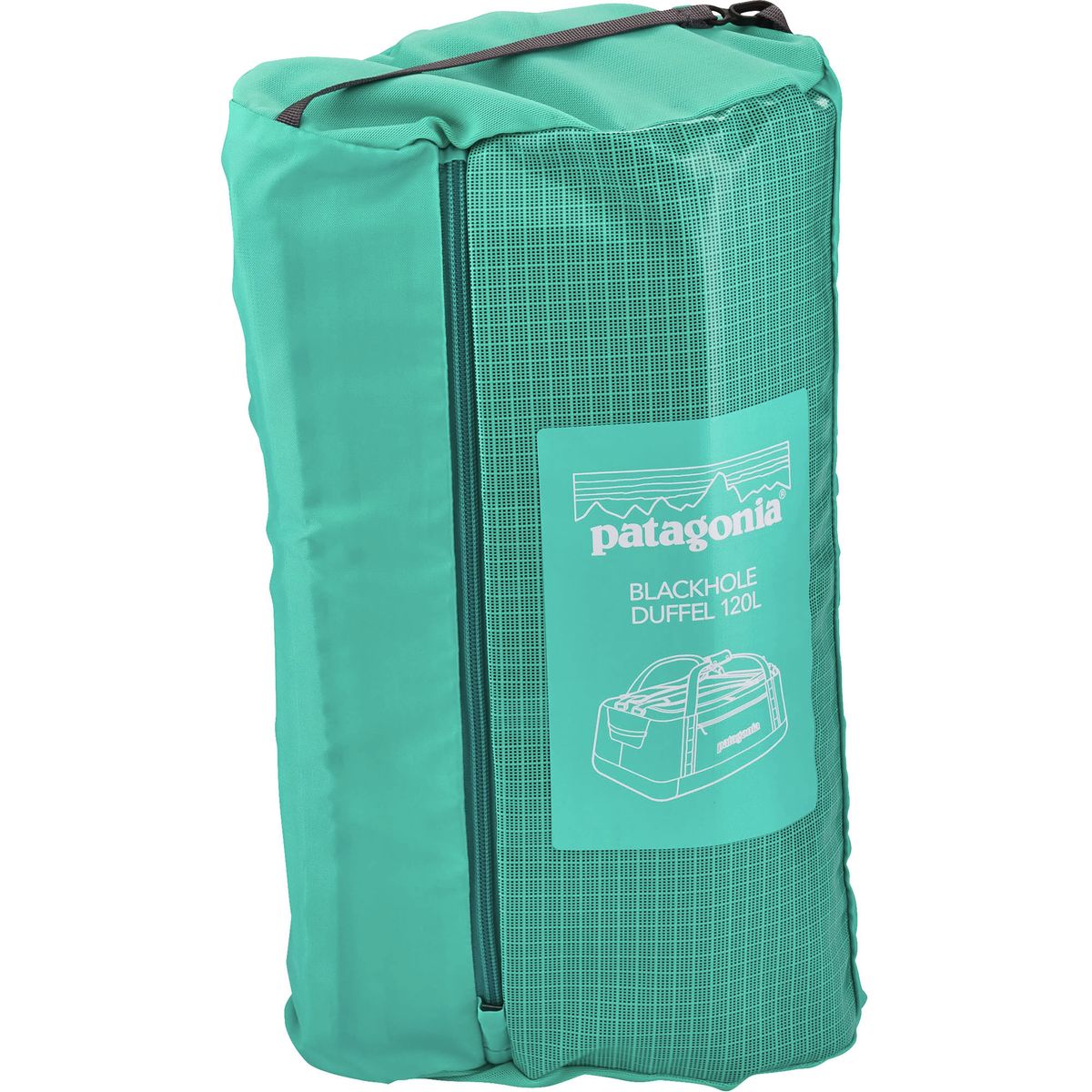 osprey daylite basanite/eclipse grey Plus Transformers The Osprey Daylite is Phina Nylon Backpack | Color:SUNSET BLUE