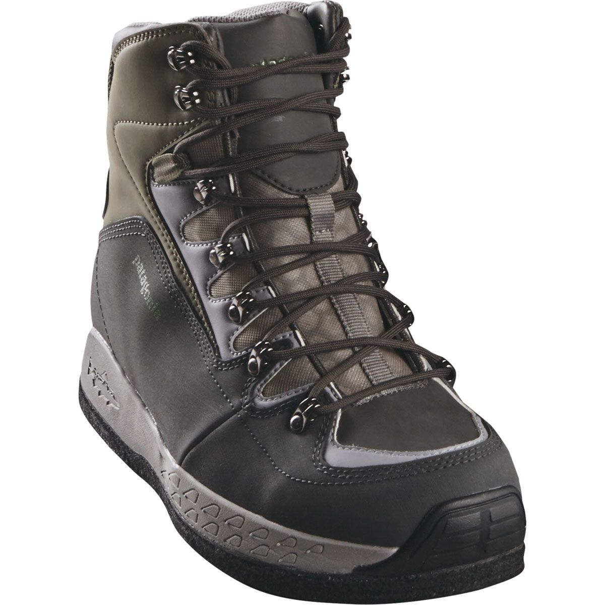 ブーツ patagonia Ultralight Wading Boots Patagonia Ultralight Wading Boot - Felt - Men's - Fly Fishing