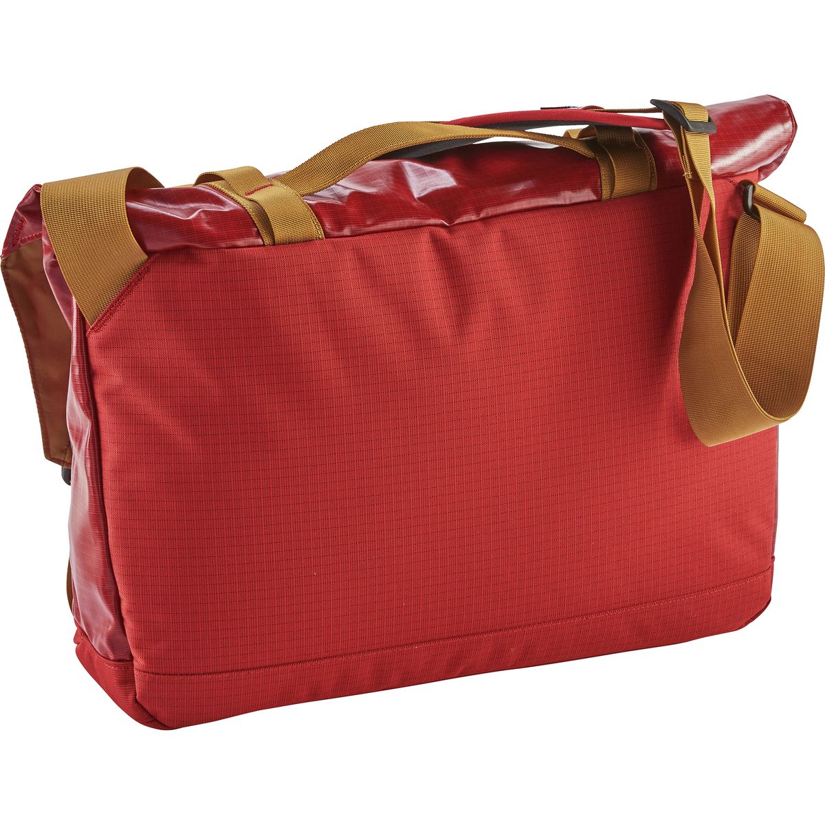 laptop fitting timbuk2 classic messenger bag medium Timbuk2