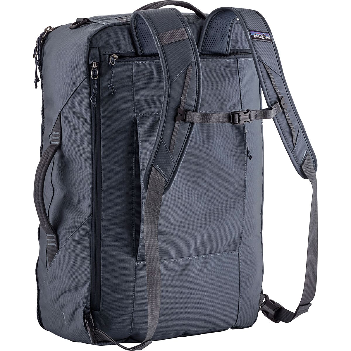 Patagonia Headway MLC 45L 【値下げ交渉可】 Headway MLC® 45L – Patagonia Worn Wear®