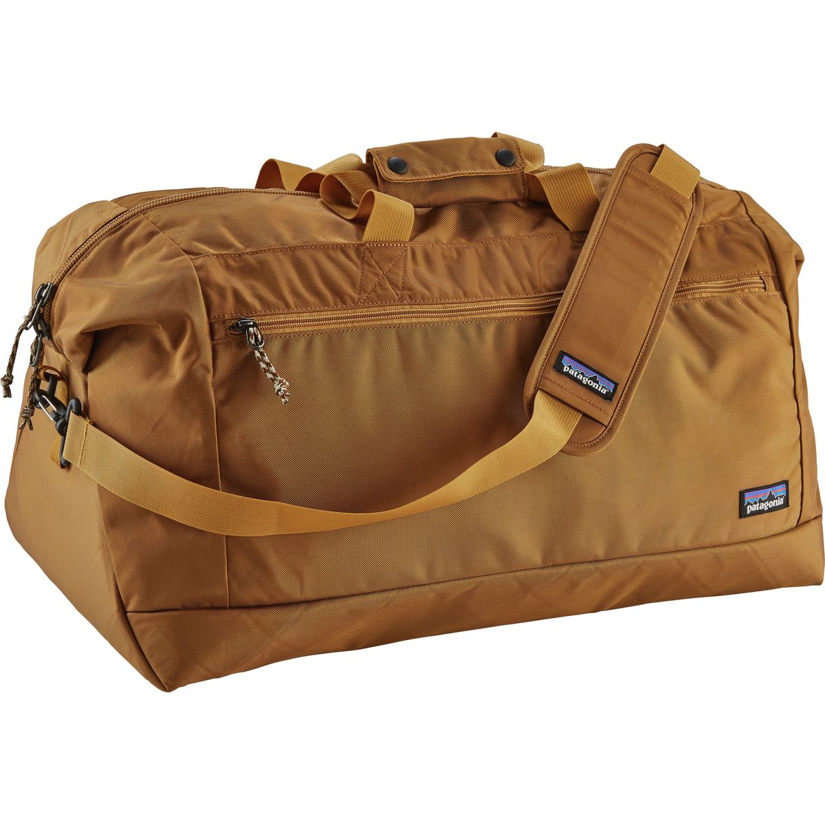 best backpacks for travel to vegas The 6 Best Carry-On Travel Backpacks for 2026