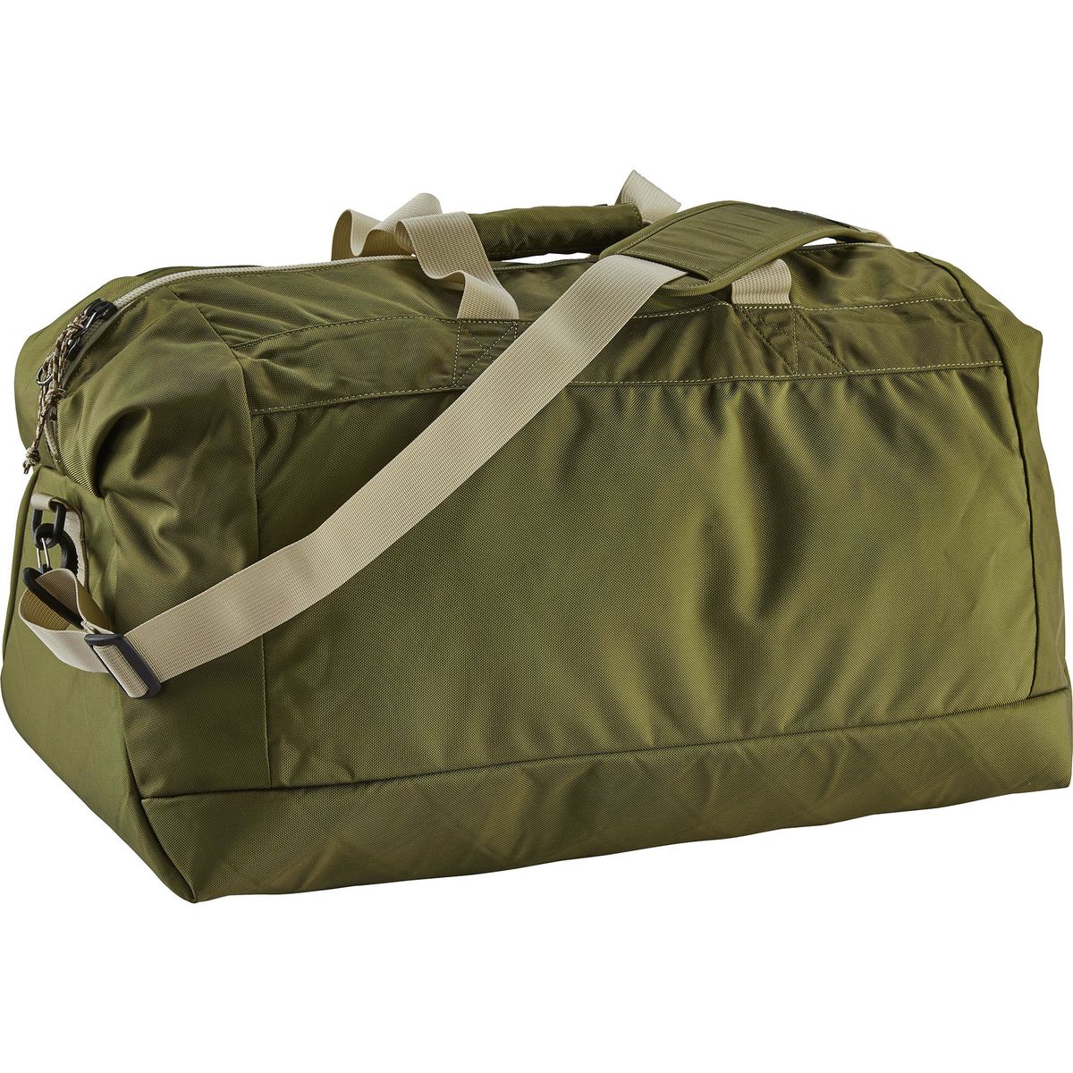 osprey daylite 40l wheeled duffel Osprey Daylite Carry-on Wheeled Duffel 40 review of a hybrid travel bag