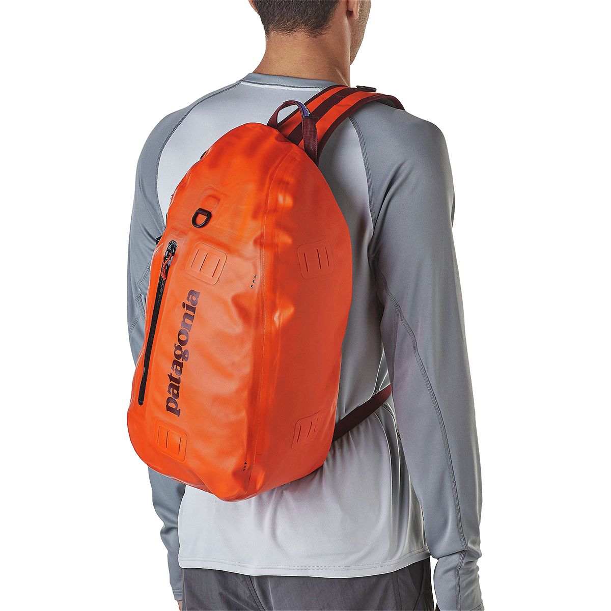 Patagonia Stormfront 20L Sling Backpack - Men