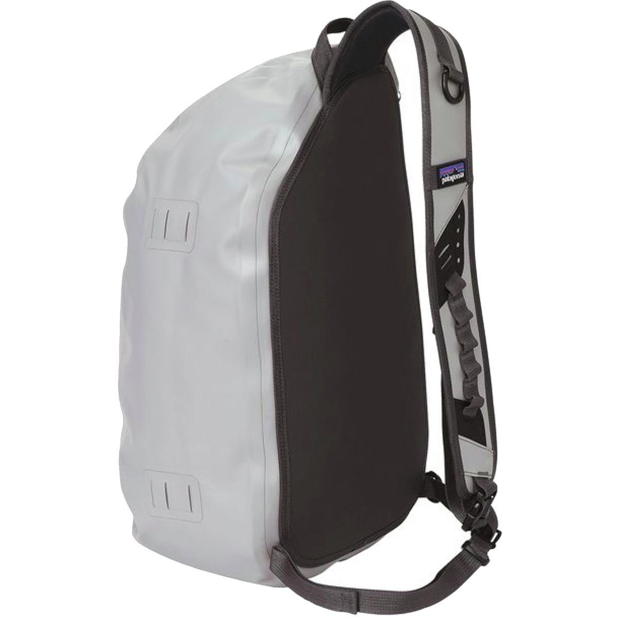 Patagonia Stormfront 20L Sling Backpack - Men