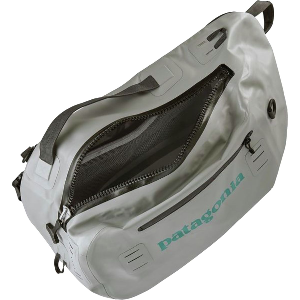 Patagonia Stormfront 20L Sling Backpack - Men