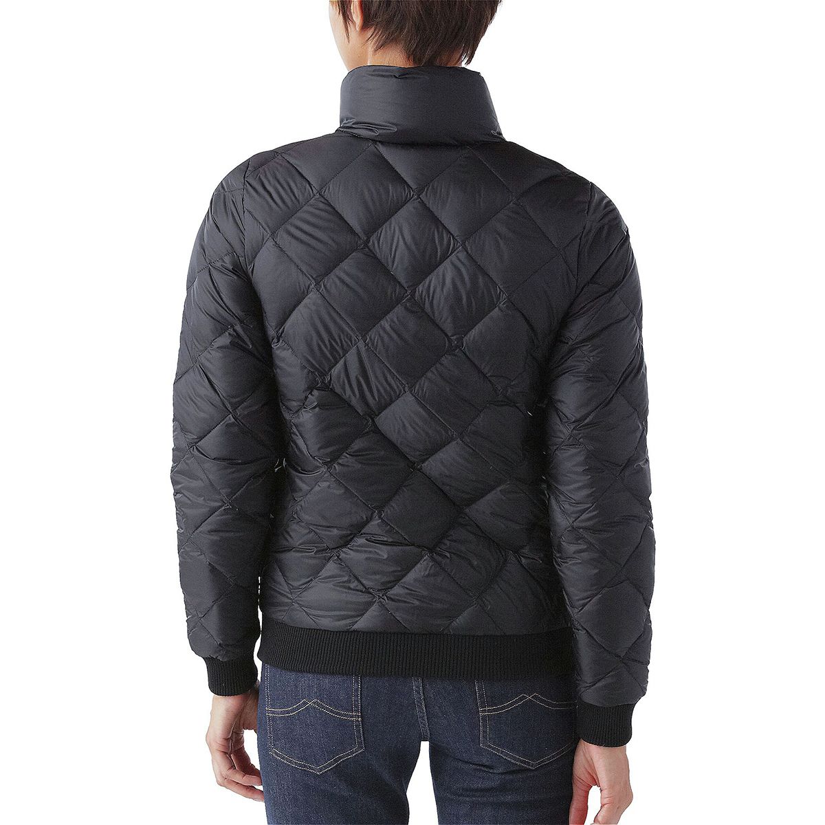 @*様 patagonia deep pile bomber jacket 80 tguj0wjhnvgcwrcpfj81.jpg