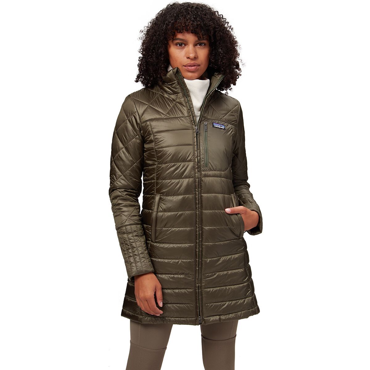 patagonia レディース　天然ラバーYulex 新品 patagonia レディース 天然ラバーYulex 新品 Women's Yulex Natural