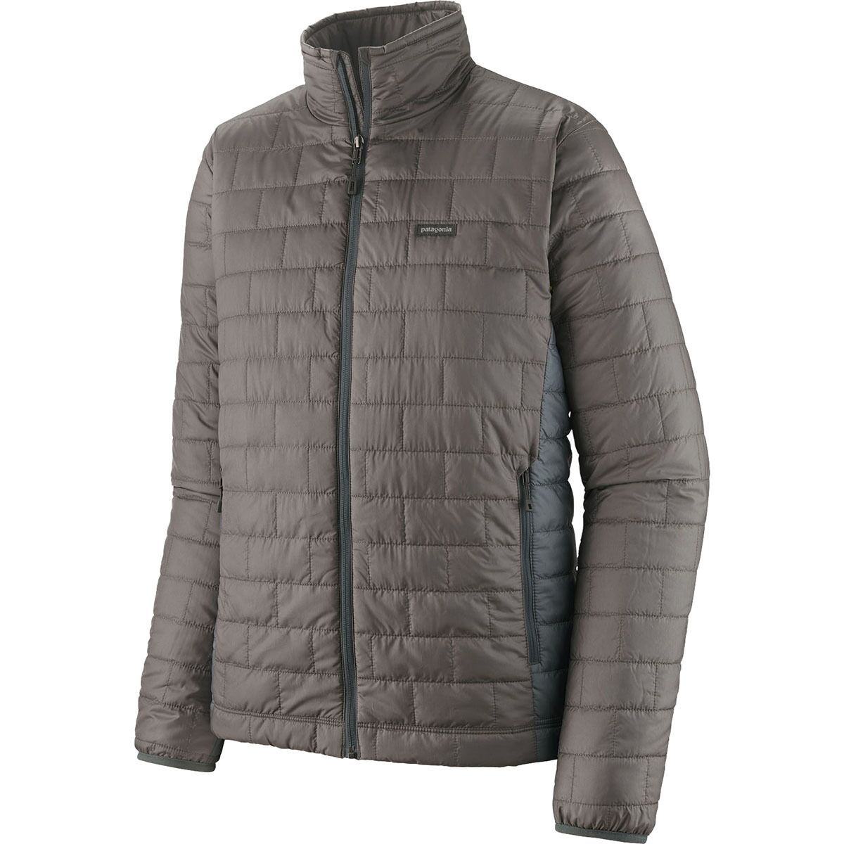 patagoniaマウンテンパーカー パタゴニア マウンテンパーカーの高価買取・査定【最新相場公開