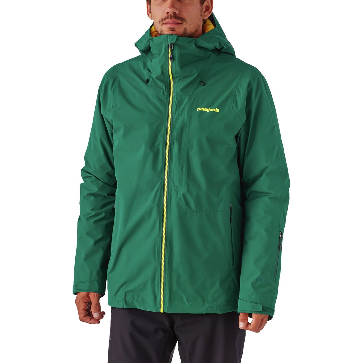 Patagonia Ski Jacket Patagonia Primo Down Jacket Mens M's Primo