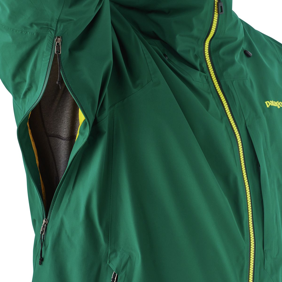 Patagonia Primo Down Jacket - Men's - Men