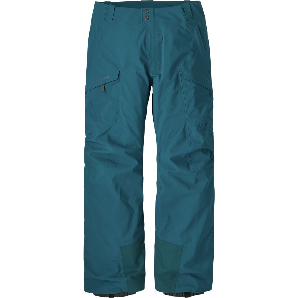 Patagonia Untracked Pant - Men's - Men
