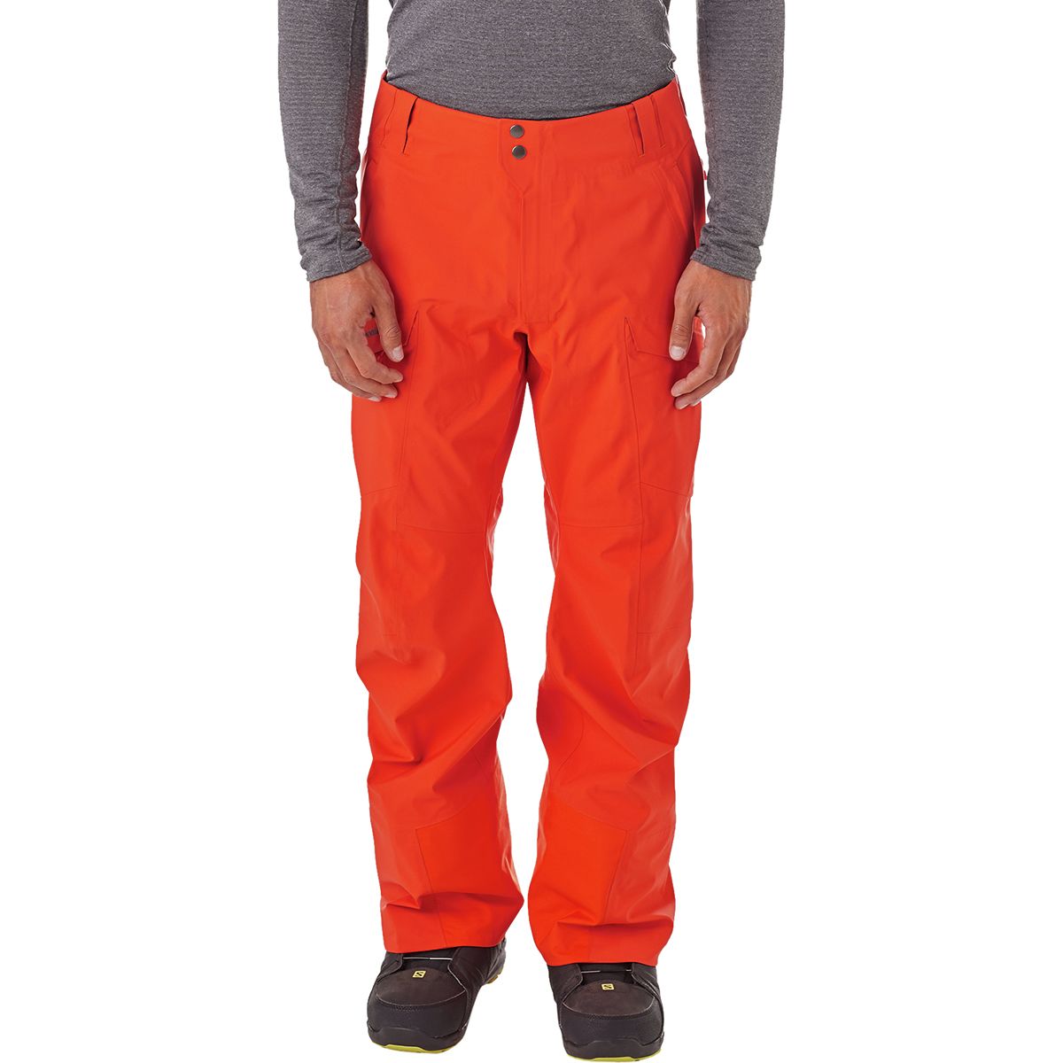 Patagonia Untracked Pant - Men's - Men