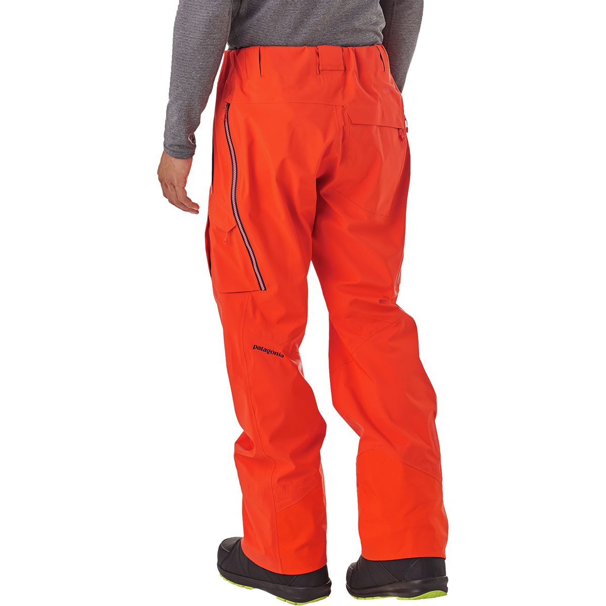 Patagonia Untracked Pant - Men's - Men