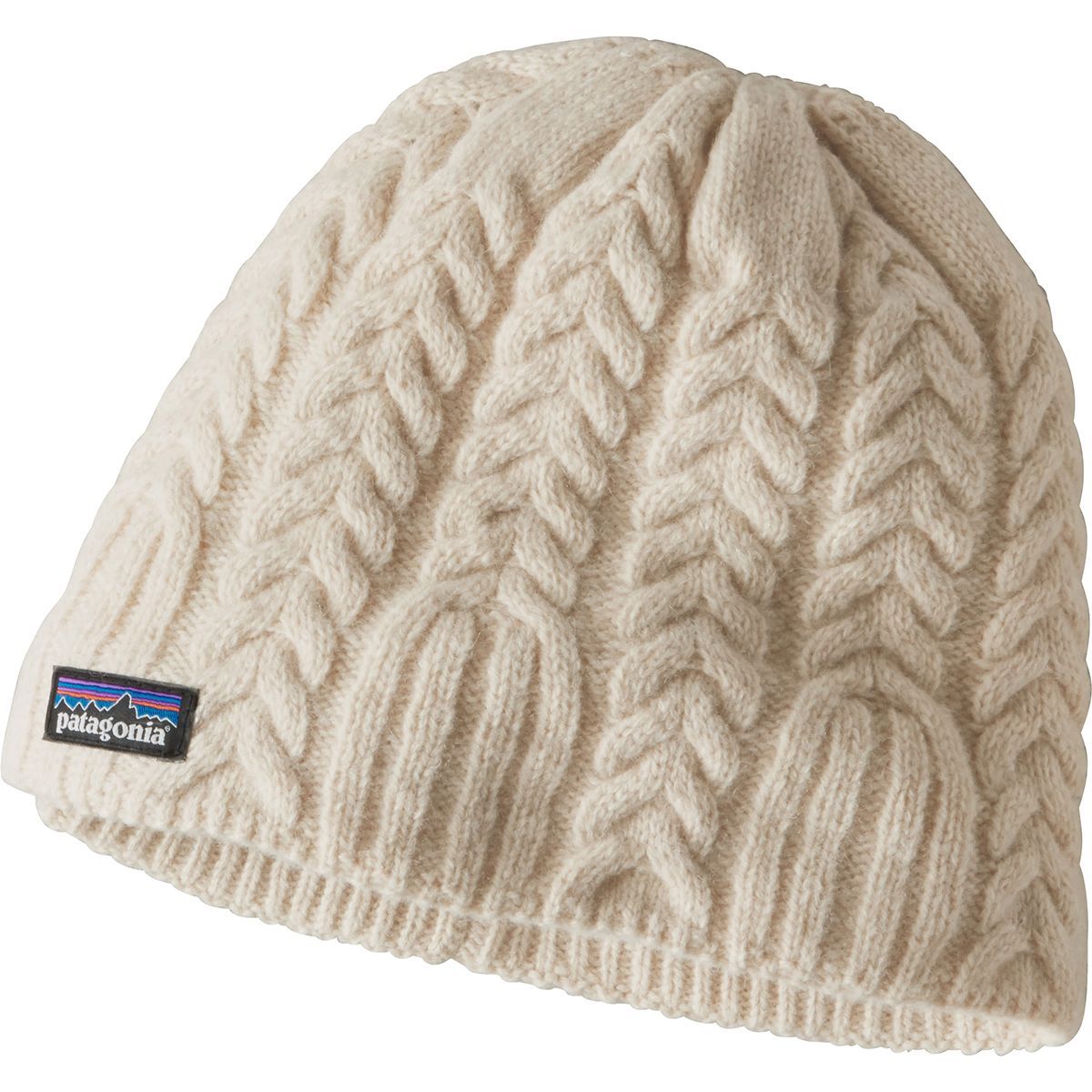 Patagonia women's toboggan Clearance