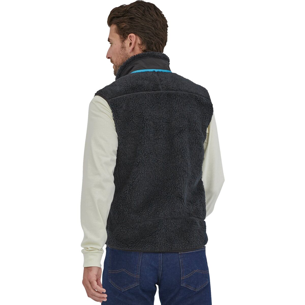 【S】Patagonia classic retro x vest パタゴニア レトロX フリース ベスト PRG プレーリーゴールド 23047 楽天市場】パタゴニア patagonia フリース ベスト メンズ