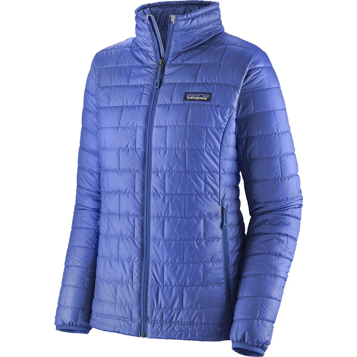 Patagonia Nano Puff Insulated Jacket - Women's - Women