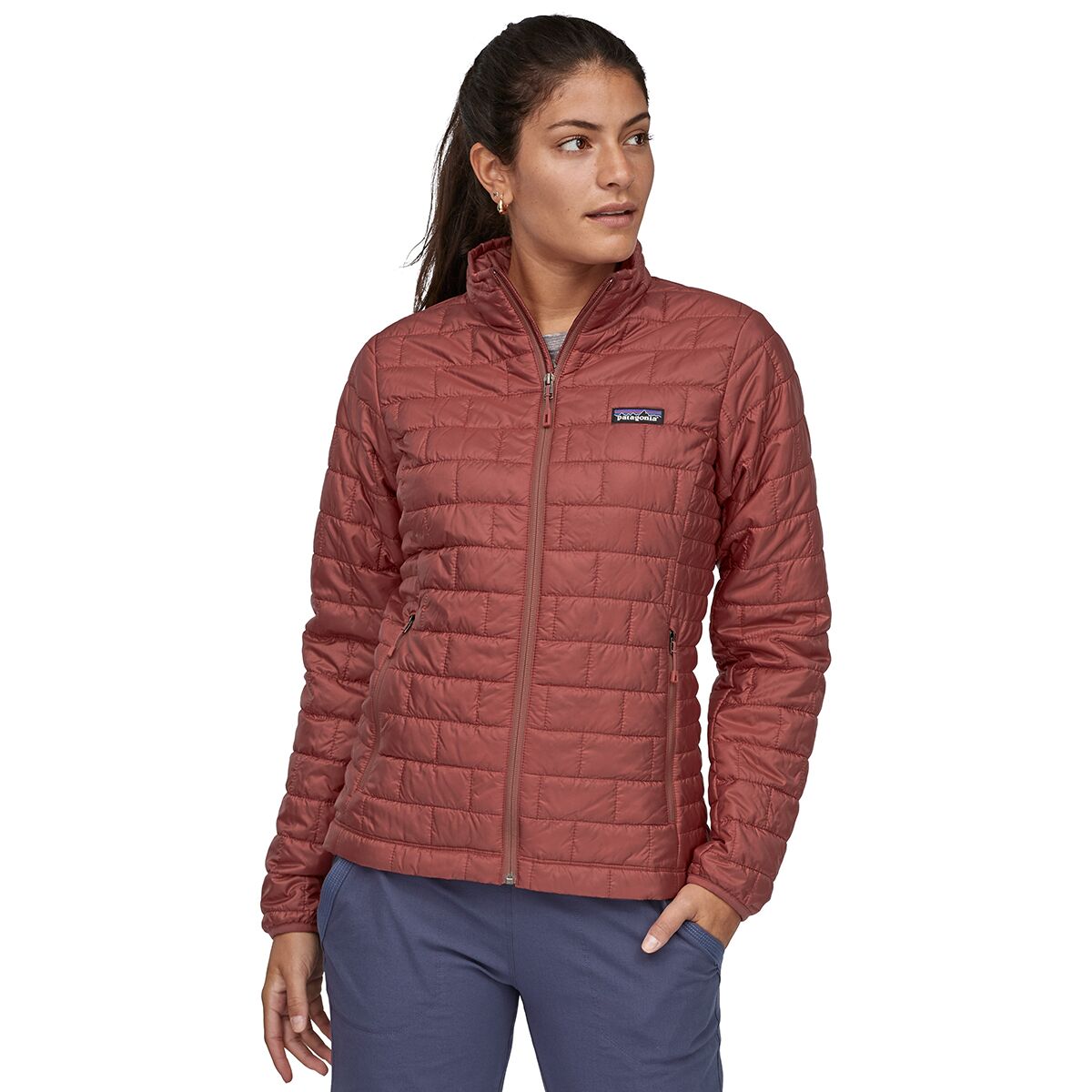 Up to 70% Off