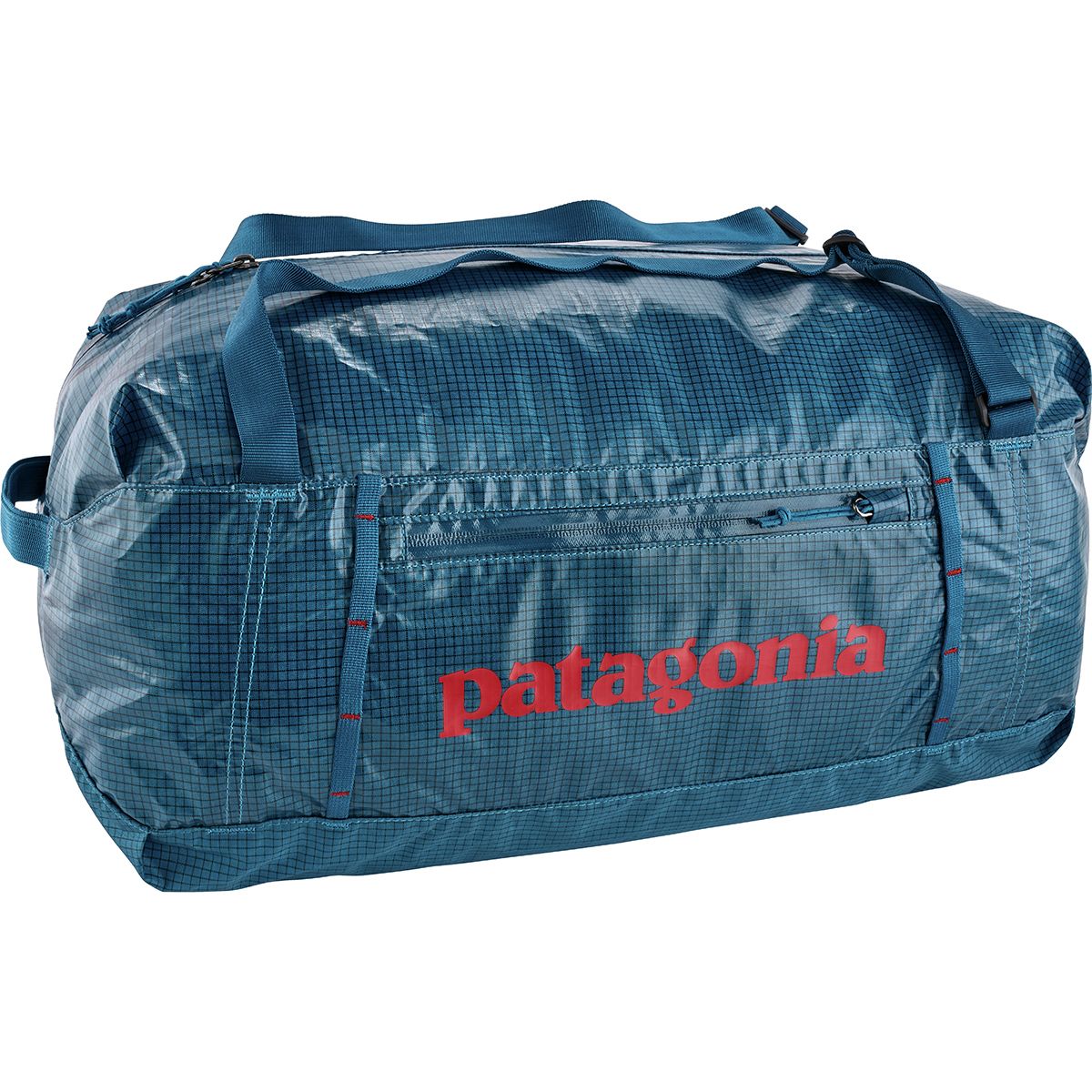 hex grey patagonia black hole duffel Cube Small - It delivers the same Color:Color11 Jan2024 Baby Stella Backpack Carrier