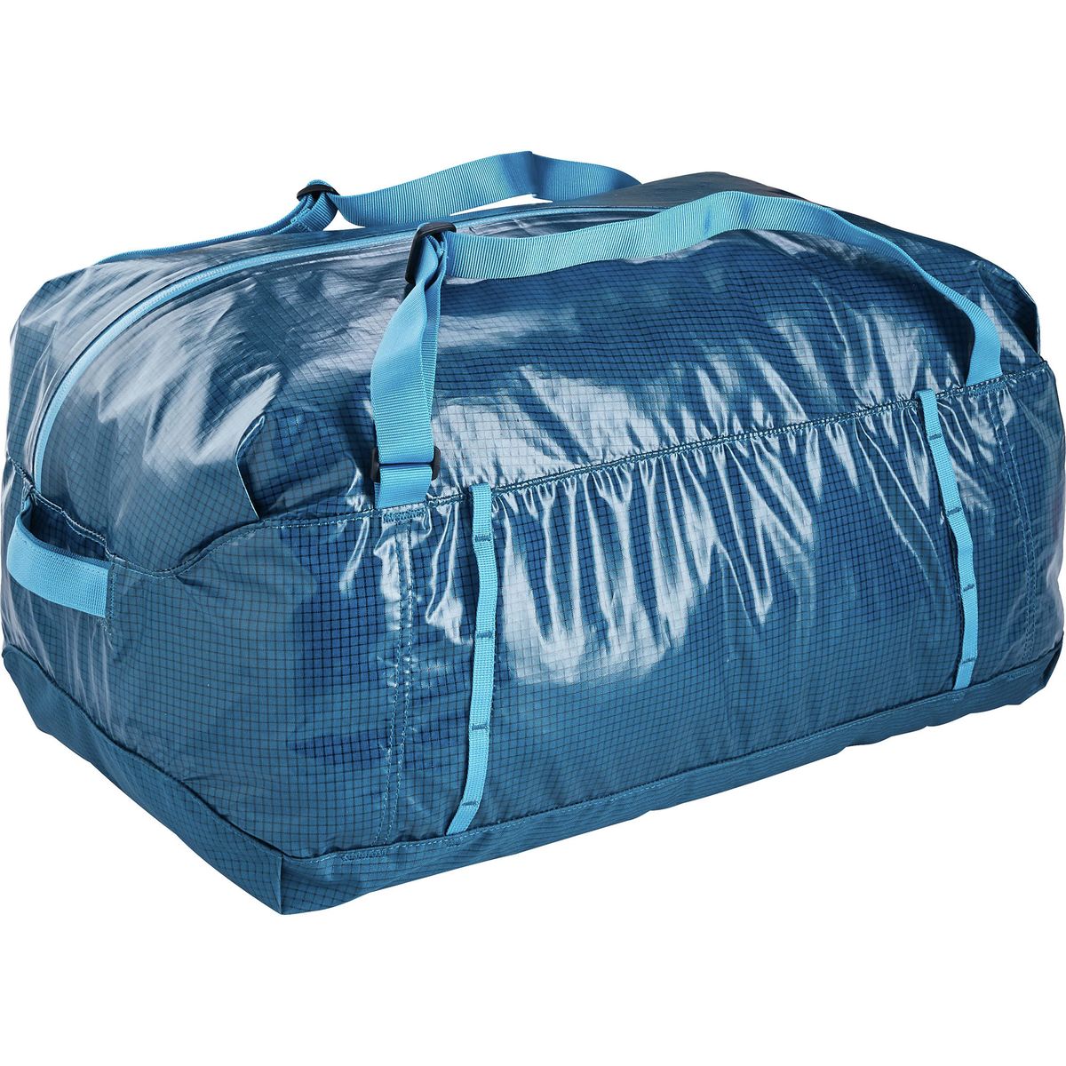 Patagonia Lightweight Black Hole 45L Duffel - Travel