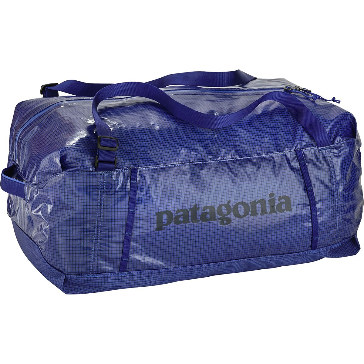 バッグ patagonia BLACK HOLE DUFFEL 45L Black Hole™ Duffel 45L – Patagonia Worn Wear®
