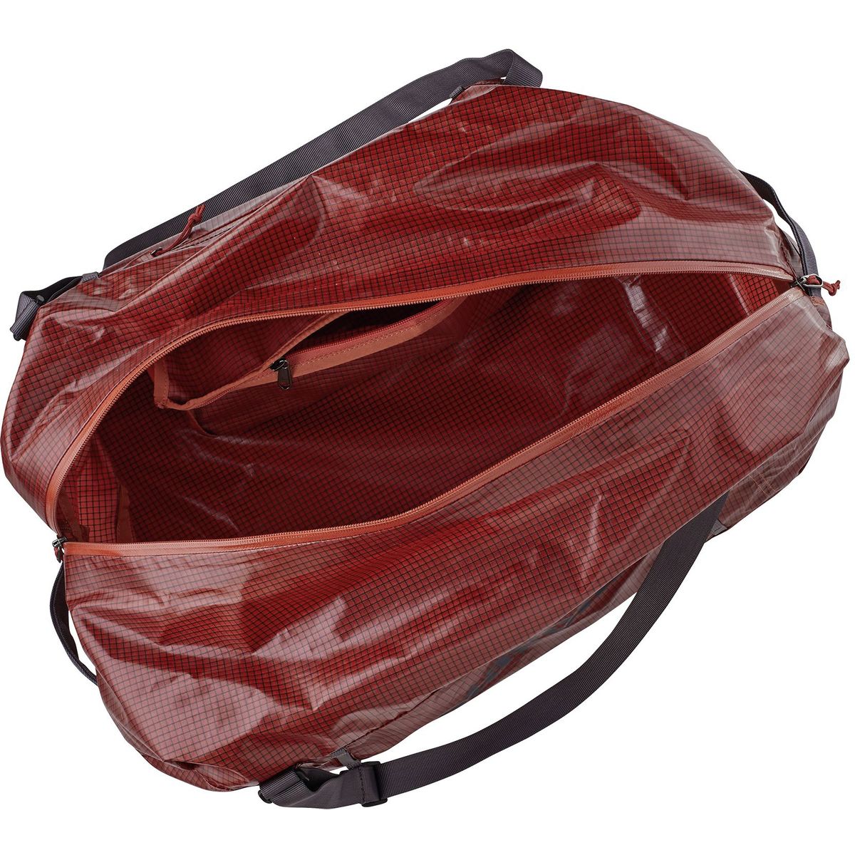 Patagonia Lightweight Black Hole 45L Duffel - Travel